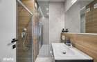 AFI Home North - 4 camere, mobilat&utilat, Promenada mall - 14