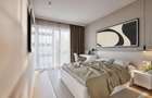 Apartament nou 2 camere, langa UVVG - 2