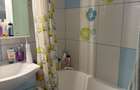 Direct proprietar | 3 camere | 2 minute metrou | 0% COMISION - 10