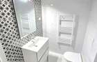 INTABULAT Apartament 3 camere decomandat, 2 bai + parcare subterana NOU - 8