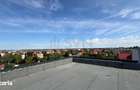 Penthouse tip Duplex I Piscina I Parcare I Terase I View superb I Pipe - 7