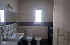 Vind casa cu teren 355mp , in loc. Baciu - 7