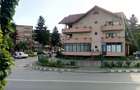Inchiriez spa?iu comercial in Ramnicu Valcea zona Nord