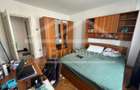 Apartament 2 camere, 62 mp, decomandat, Zona UMFST - 5