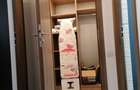 Apartament 2 Camere Militari Residence / Loc de Parcare / Lux - 5