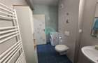 Apartament 3 camere Avantgarden, 58 mp - Brasov - 12