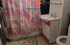 Apartament 2 camere decomandat, etaj 2, Cetate-Mercur ! - 1