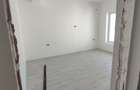 Duplex nou Bragadiru, 2 locuri de parcare - 14