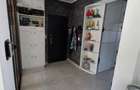 Apartament 3 camere, 100 mp utili