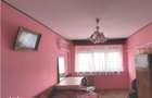 Apartament 3 camere decomandat Valea Rosie vedere panoramica - 7