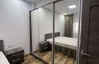 Prima inchiriere a unui apartament de 3 camere, inclus loc de parcare Bd. Dem Radulescu, Ramnicu Valcea - 8