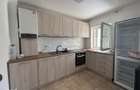 Casa P+M zona Drumul Tatarilor teren 750 mp - 1