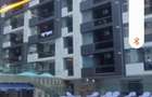 Studio de lux Azimuth Stefan Building / Proprietar - 15