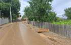 Teren intravilan 1000mp, zona Magura Sohodol