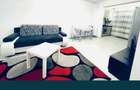 De inchiriat Apartament 2 camere in Chiajna | Constructie noua | Zona excelenta - 6