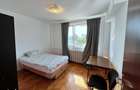 Apartament cu 3 camere cu priveliste spre Parcul Central