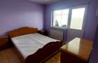 Apartament 3 camere Micro 17 - 7