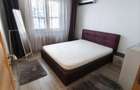 Apartament modern 3 camere Titan 2 bai, bloc reabilitat - 13