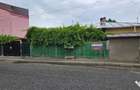 CASA-RAHOVATEIUS | TEREN 197MP | 122 MP UTILI - 3 CAME... - 16