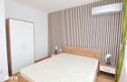 Apartament 3 Camere Piata Victoriei | Localizare Extraordinara - 16