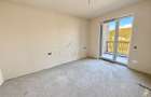 Apartament 3 camere, semifinisat, bloc nou, zona Somesului