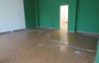 Spatiu comercial cu vitrina mare langa Spitalul Judetean, 173 mp - 5
