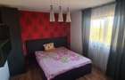 Proprietate cu 3 case 7 km Craiova in Ghercesti - 7