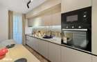 Apartament elegant cu 2 camere ?i balcon generos-Elite City! - 6