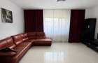 Proprietate cu 4.044 mp teren | Casa + anexe|40 50 min Buc | Dragoesti - 8