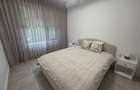 Vila Townhouse 6 camere premium | 174 mp utili | langa Lacul Pipera - 11