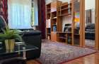 PROPRIETAR vand apartament 2 camere Floreasca Glinka - 2