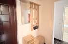 Apartament cu 2 camere de inchiriat , Carpati 2 - 1