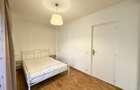 Apartament cu 2 camere | Gheorgheni zona Iulius Mall/ FSEGA | Balcon - 4