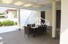 Vila P+E+M, 5 camere, piscina, 1000mp, IANCU NICOLAE - 12