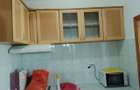 Apartament 1 camera, langa Iulius Mall - 6