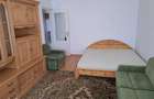 Inchiriez apartament 2 camere Nufarul