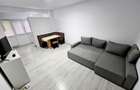 De vanzare apartament cu o camera, zona Reno - Doja, parter, 46.500 euro - 3