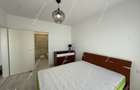 Apartament premium 3 Camere 2 Bai | Vedere Panoramica | Aradului-Regin - 12
