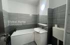 Apartament 4 camere P-ta Unirii-Blv Unirii -Fantani-Vedre Mixta