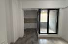Vanzare Garsoniera Smart Residence Lujerului - 42 mp - 9