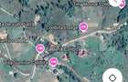 Teren extravilan Colibita (29 ari) situat la coada lacului - 1