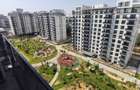 Apartament 2 camere Nusco City Pipera Aviatiei Aurel Vlaicu Promenada - 7