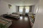 Casa de vanzare, 30camere, curte mare,16bai - 4