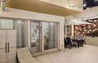 Vanzare 2 camere | bloc 2017 | Unirii - Udriste | terasa 32 mp | loc p - 1