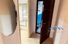 Apartament micut cu 2 camere la etajul 3, zona Stadionului - 4