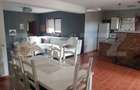 Proprietate de vanzare | 480 mp utili | teren 2.342 mp Str. Aurel - 17