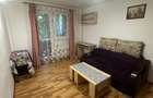 Vanzare apartament 2 camere Drumul Taberei Valea Argesului - 6