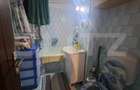 Apartament de vânzare, 52 mp, zona Tudor - 6