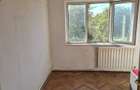 proprietar vand apartament 3 camere romanilor - 1