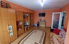 3 cam Confort1  DECOMANDAT MOBILAT etaj intermediar Viziru 3 - 5